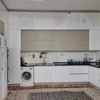 نصب کابینت، کمد دیواری، تی وی وال ودرب چوبی