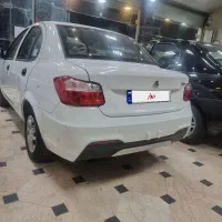 ساینا اس1404 مشابه خشک