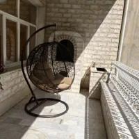 پاسداران کلنگی ۲۲۶ متر با جواز
