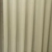 پرده اتاق