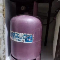پیک نیک 5 کیلویی
