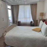 85متر-2خواب-فول-امکانات-خیابان-بشیری