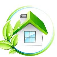 شرکت خدماتی نظافتی پاک اندیشه خرم اباد