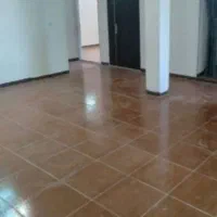 ۱۱۰ متر دفتر کار بر خیابان ۲۴ آذر