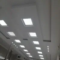 انواع خدمات نقاشی ساختمان... ۱۳۵ت به بالا