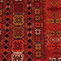 خیاط تیکه ای