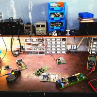 تهران سرویس تعمیرات تخصصی لوازم خانگی