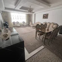 102-متر-دو-خواب-فول-امکانات-میلان-زوج