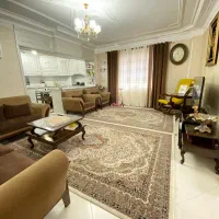آپارتمان-واحد-86-متری-صومعه-سرا