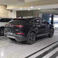 دیگینیتی پرستیژ اقساط ۶۰ ماهه