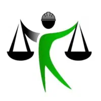 استخدام نیروی حقوقی وکیل ، کارآموز
