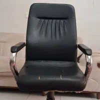 صندلی کامپیوتر رایانه صنعت