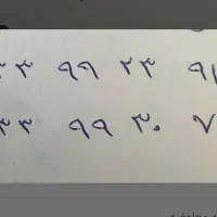خط تلفن ثابت مخابرات