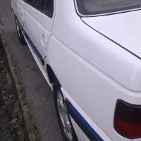 پژوپارس سال ۱۴۰۰