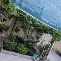 شمالی-شرقی-250-متری-فول-بازسازی