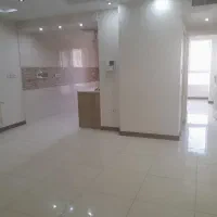 57-متری-فول-یک-خواب-بوستان