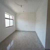 رهن با اجاره خونه ۶۰متری|اجارهٔ خانه و ویلا|رشت, سلیمانداراب|دیوار