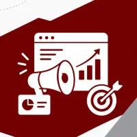 بازاریاب دیوار هستم + داشبورد تحلیلی جذب مشتریان