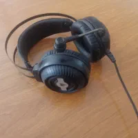 هدفون و موس گیمینگ ،کیبورد