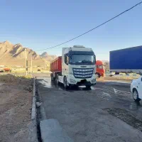 کشنده امپاور ۱۴۰۲