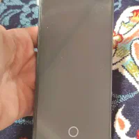 poco x6 pro|موبایل|کرمانشاه, |دیوار