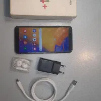J4 plus
