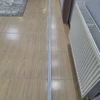 لاینر|مصالح و تجهیزات ساختمان|ایلام, |دیوار
