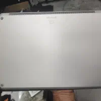 لب تاب  1769|رایانه همراه|بندر کنگان, |دیوار