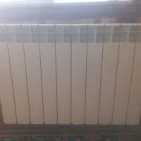 لوازم. خانگی