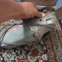 سنگ فرز بوش