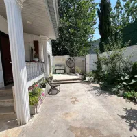 فروش-ویلای-دوبلکس-2خواب-لوکیشن-دنج-تربه-گوده
