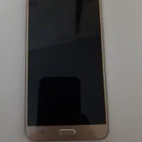 گوشی موبایل سامسونگ J7 2016