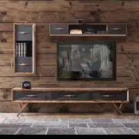فروش و نصب انواع آنتن و تجهیزات و نصب تلوزیون