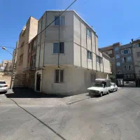 خونه دربستی ویلایی مناسب مشاغل