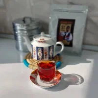 برنج محلی گیلان