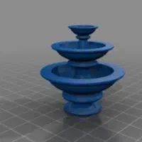 خدمات پرینت سه بعدی