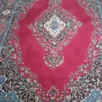 فرش ۶ متری ۵ر۲ در ۵ر۳