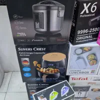 لوازم برقی