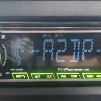ضبط و باند نو نو