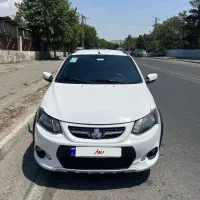 کوییک دنده ای مدل هزار و چهارصد 1400