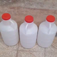 دبه خیارشور