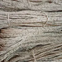 سوبه|لوازم خیاطی و بافتنی|خمام, |دیوار