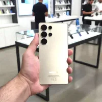 سامسونگ گلکسی 256 S25 Ultra ویتنام رجیستر شرکتی