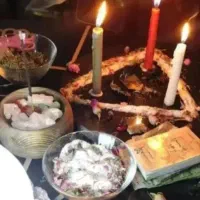 علوم دعا نویسی  کلیمی  تضمینی