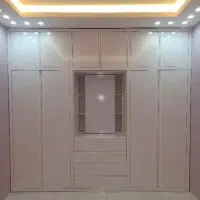 خدمات MDF|خدمات پیشه و مهارت|زاهدان, |دیوار