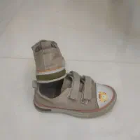 کفشای بچه گانه خارجی