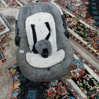 کهیر بچه
