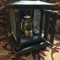 عطر عربی مارک