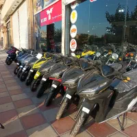 کلیک170cc