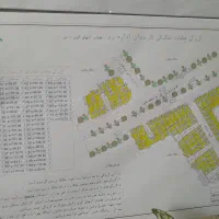فروش-دو-قطعه-از-زمین-های-اداره-برق-و-ملت